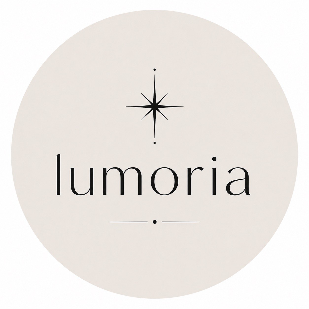Lumoria
